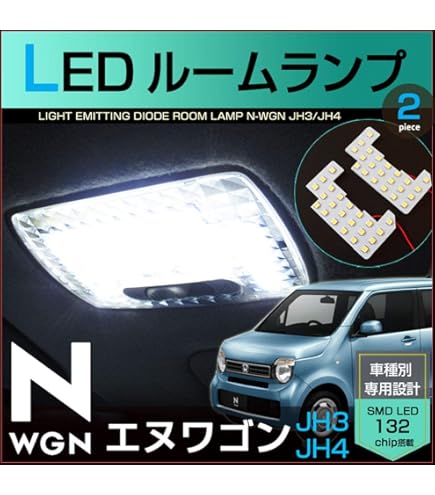 Amazon | ピボット(Pivot) ホンダ S07Bターボエンジン専用